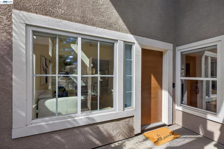 142 Blackstone Dr, Danville, California 94506 — photo 4