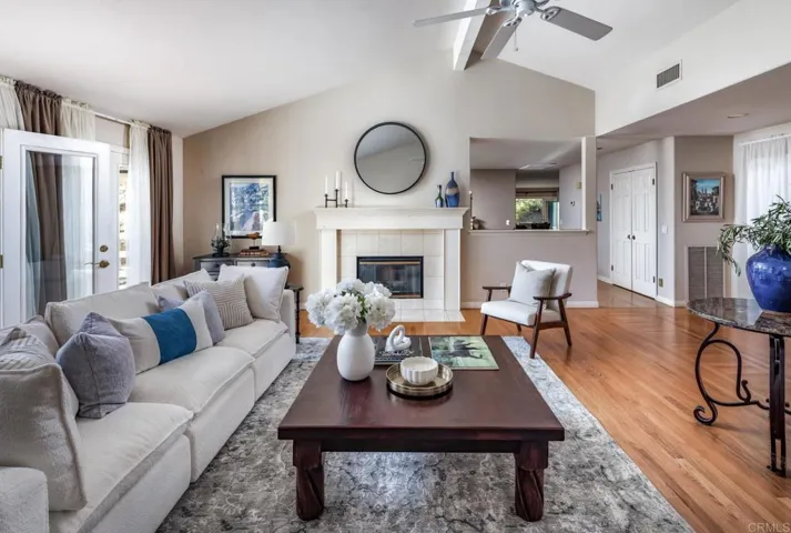 3105 Caminito Ricardo, Encinitas, California 92024 — photo 4