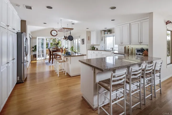 3105 Caminito Ricardo, Encinitas, California 92024 — photo 5