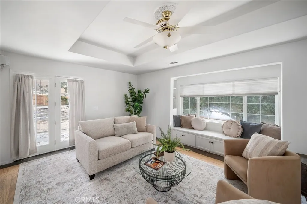 806 Grove Street, Paso Robles, California 93446 — photo 5