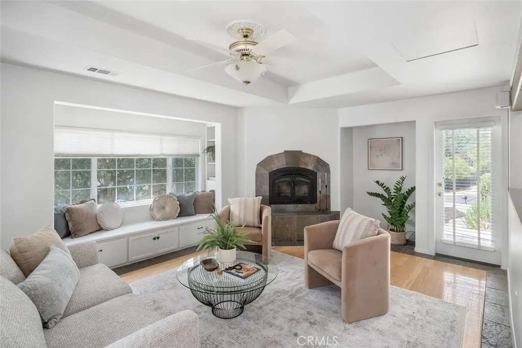 806 Grove Street, Paso Robles, California 93446 — photo 4