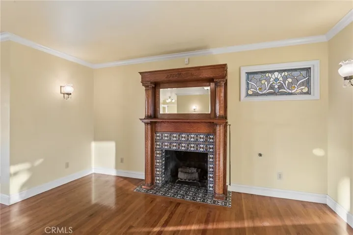 830 Charles Street, Grover Beach, California 93433 — photo 4