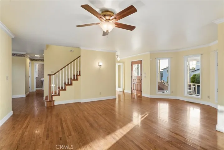 830 Charles Street, Grover Beach, California 93433 — photo 5