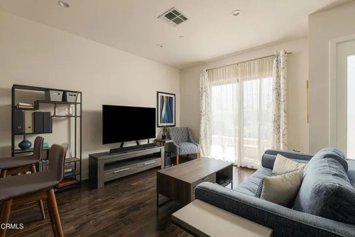 2428 E Del Mar 103, Pasadena, California 91107 — photo 5
