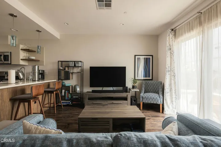 2428 E Del Mar 103, Pasadena, California 91107 — photo 4