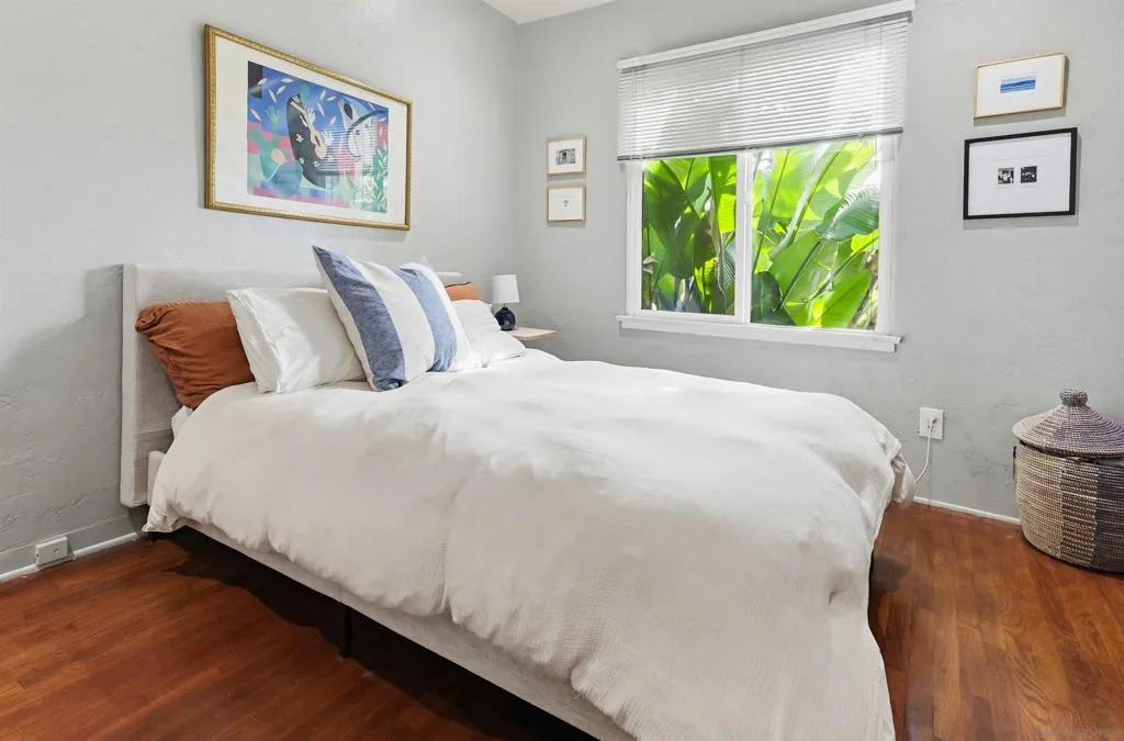 3143 30th St, San Diego, California 92104 — photo 5