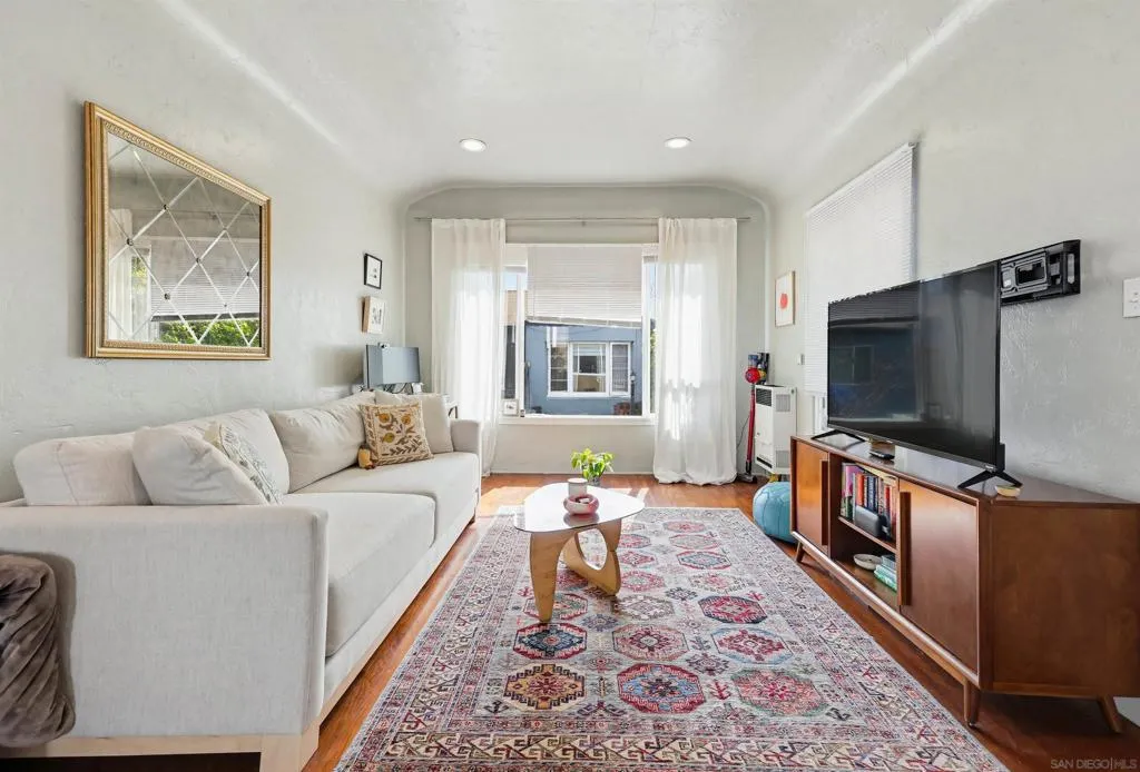 3143 30th St, San Diego, California 92104 — photo 4