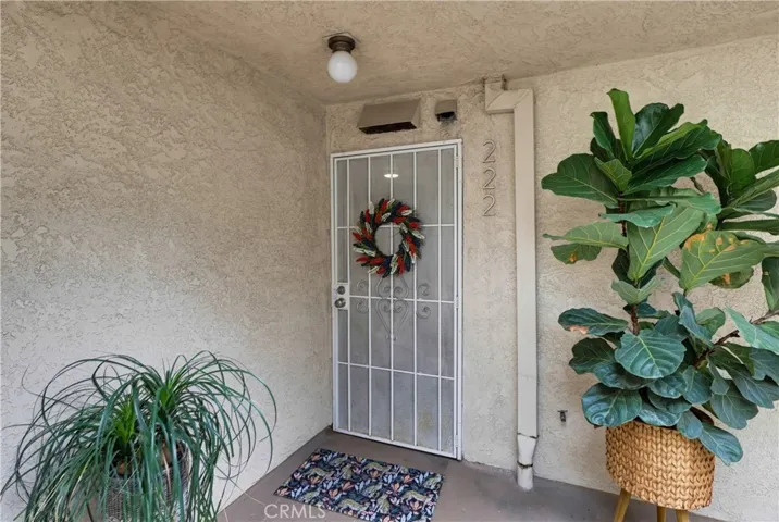 628 Daisy Avenue 222, Long Beach, California 90802 — photo 4
