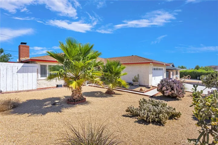 541 Lance Drive, Barstow, California 92311 — photo 4