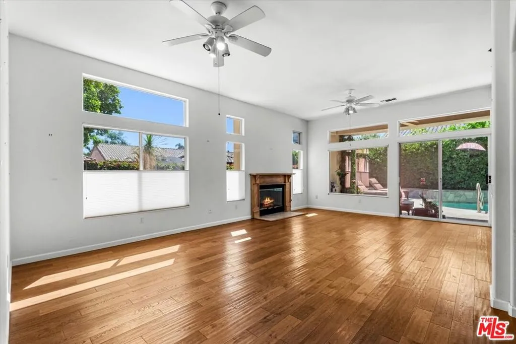 78649 Waterfall Drive, Palm Desert, California 92211 — photo 4