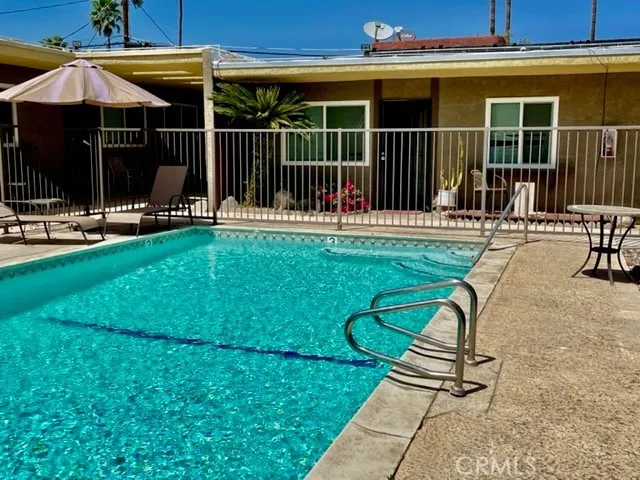 68460 Kings Road 1, Cathedral City, California 92234 — photo 5