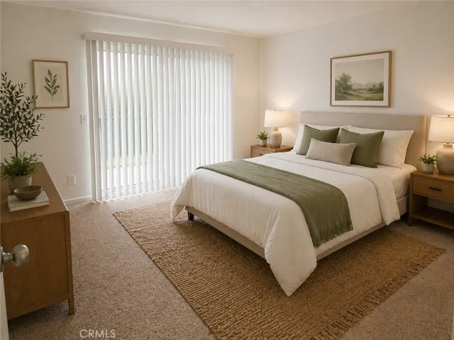 68460 Kings Road 1, Cathedral City, California 92234 — photo 4