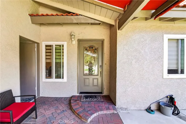 800 N Arroyo, Fullerton, California 92833 — photo 4