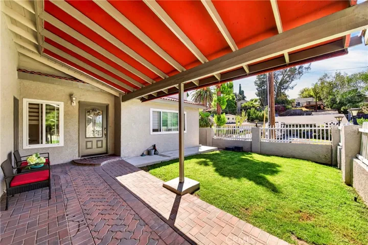 800 N Arroyo, Fullerton, California 92833 — photo 5