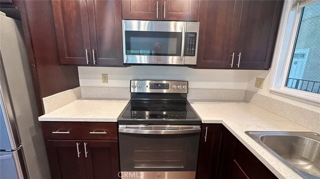 2227 Via Puerta, Laguna Woods, California 92637 — photo 5