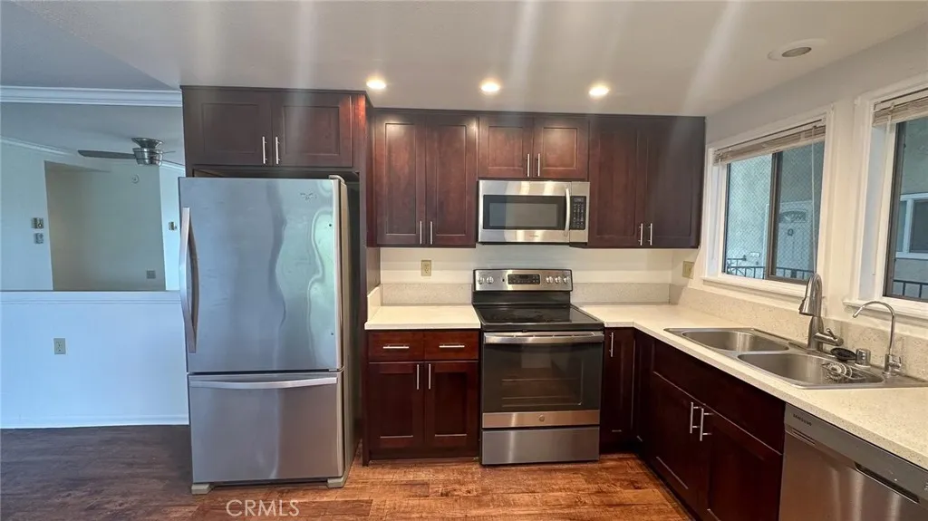 2227 Via Puerta, Laguna Woods, California 92637 — photo 4