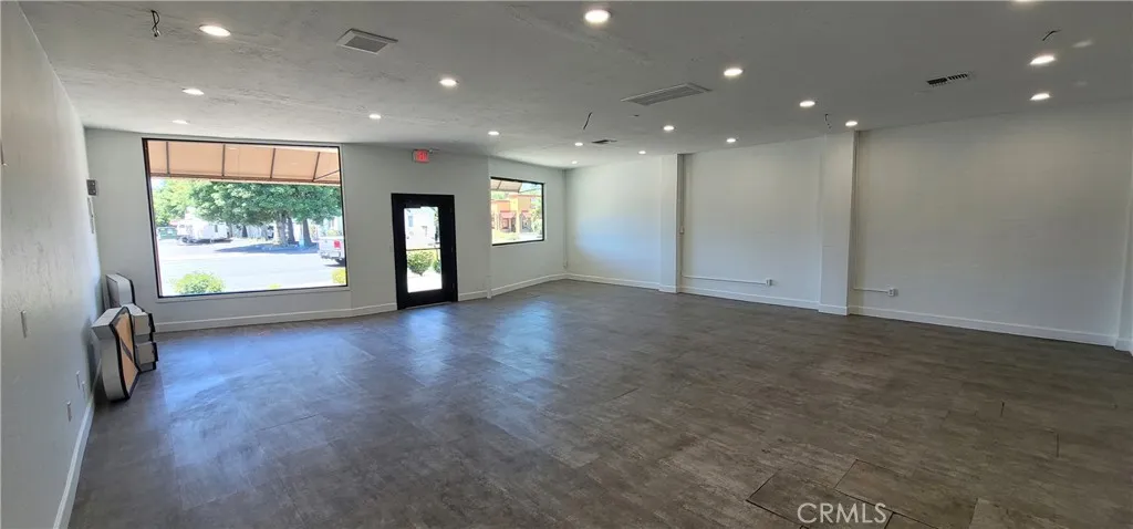 1114 Mangrove Avenue, Chico, California 95926 — photo 4