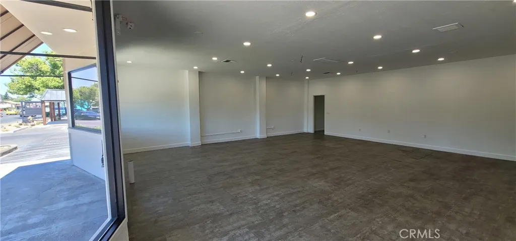 1114 Mangrove Avenue, Chico, California 95926 — photo 5