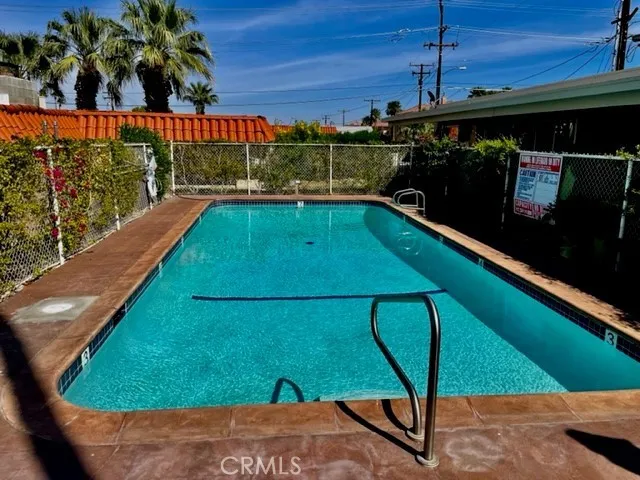 37111 Cathedral Canyon Drive 3, Cathedral City, California 92234 — photo 4