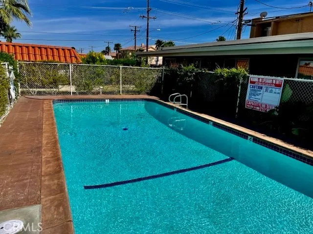 37111 Cathedral Canyon Drive 3, Cathedral City, California 92234 — photo 5