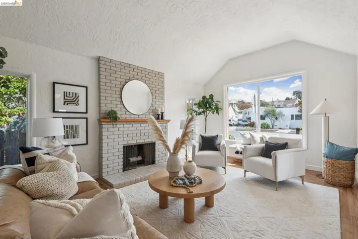 423 Key Blvd, Richmond, California 94805 — photo 4