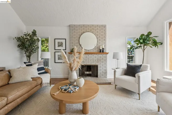 423 Key Blvd, Richmond, California 94805 — photo 5