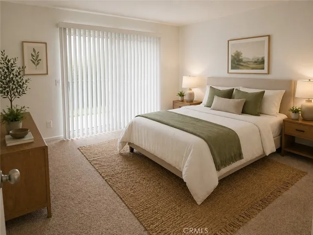 68460 Kings Road B, Cathedral City, California 92234 — photo 4