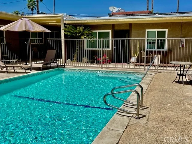 68460 Kings Road B, Cathedral City, California 92234 — photo 5