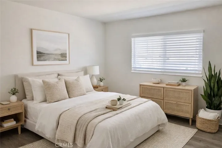 36947 Melrose Drive 4, Cathedral City, California 92234 — photo 4