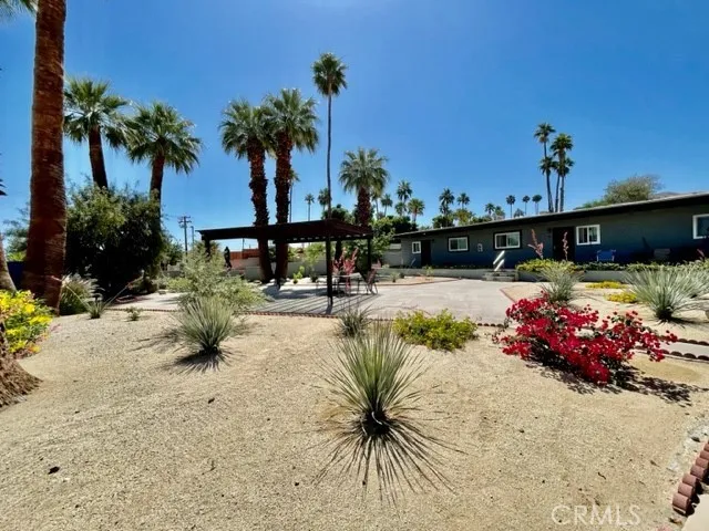 36947 Melrose Drive 4, Cathedral City, California 92234 — photo 5