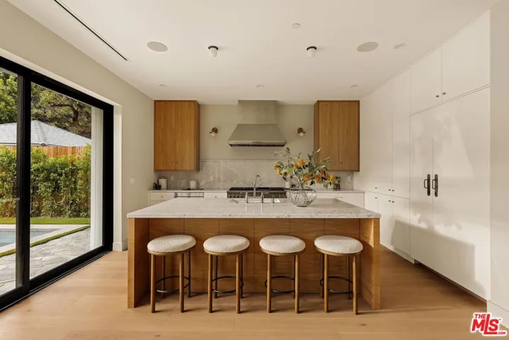 4607 Morse Avenue, Sherman Oaks, California 91423 — photo 5