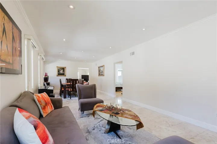 1722 Woodland Avenue, Glendale, California 91208 — photo 4