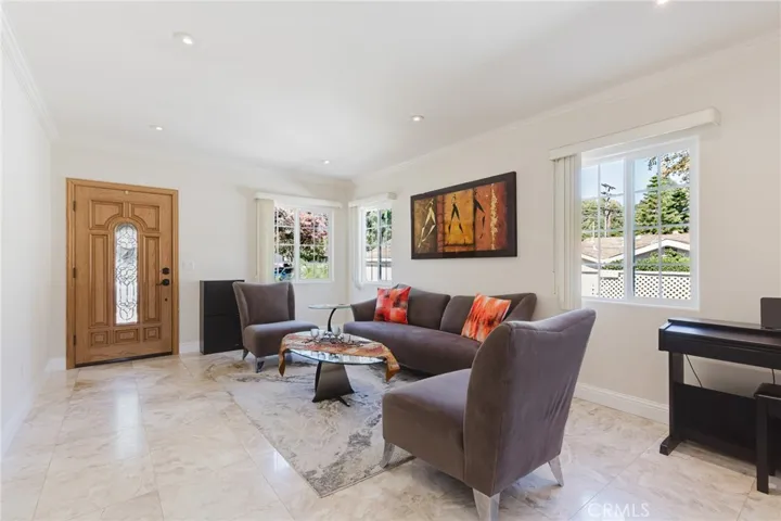 1722 Woodland Avenue, Glendale, California 91208 — photo 5
