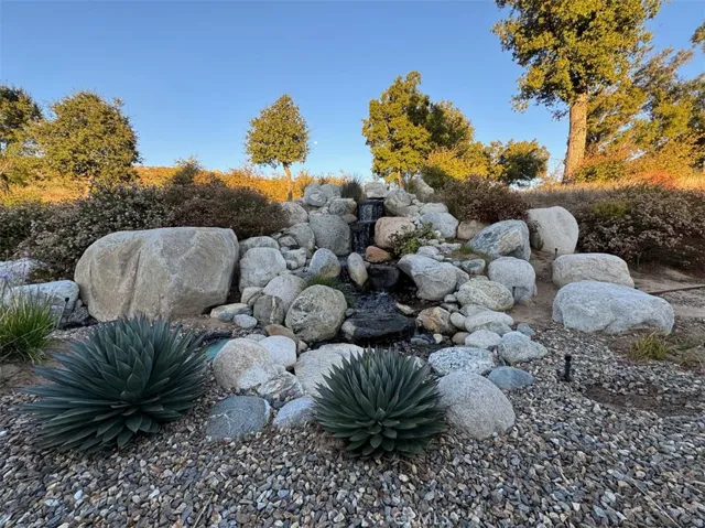 47043 Twin Pines Road, Banning, California 92220 — photo 5