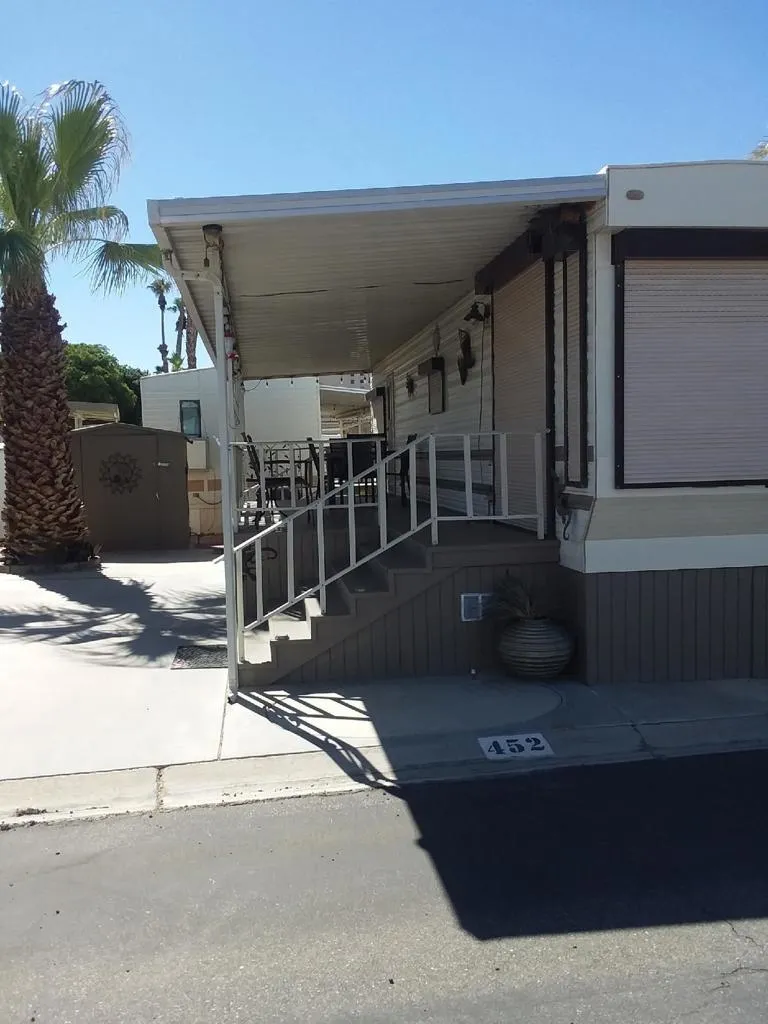 84250 Indio Springs Dr 452, Indio, California 92203 — photo 4