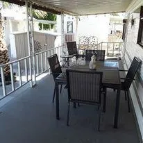 84250 Indio Springs Dr 452, Indio, California 92203 — photo 5