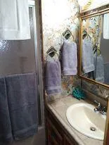 452 Bathroom Sink 452 Bathroom Sink