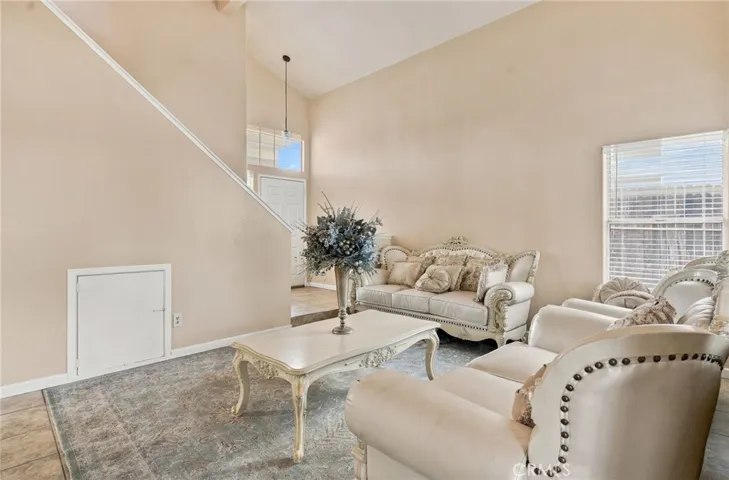 9609 Salinger, Bakersfield, California 93311 — photo 5