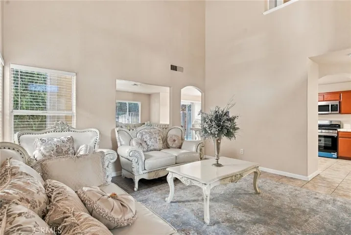 9609 Salinger, Bakersfield, California 93311 — photo 4