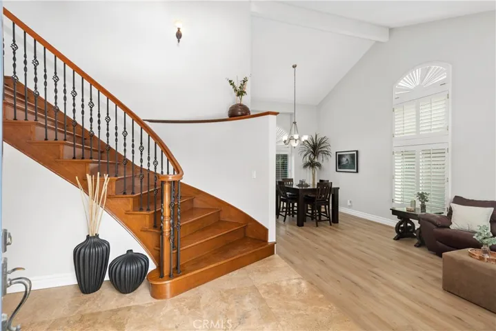 5610 Sugar Pine Drive, Yorba Linda, California 92886 — photo 5