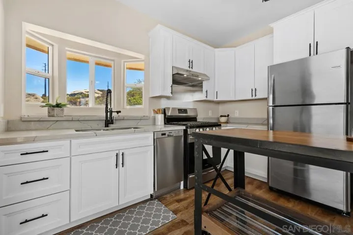 21037 Fog Ridge, Alpine, California 91901 — photo 5
