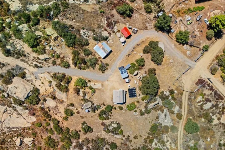 21037 Fog Ridge, Alpine, California 91901 — photo 4