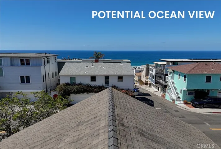1808 Highland Avenue, Manhattan Beach, California 90266 — photo 4