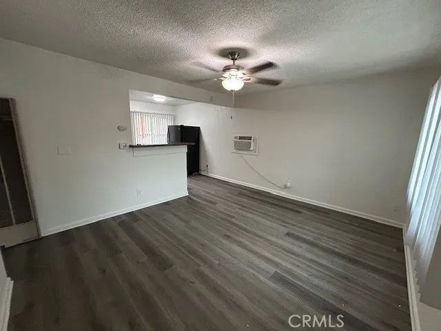 37067 Bankside Drive 3, Cathedral City, California 92234 — photo 5