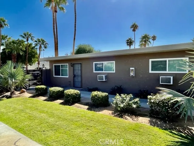 37067 Bankside Drive 3, Cathedral City, California 92234 — photo 4