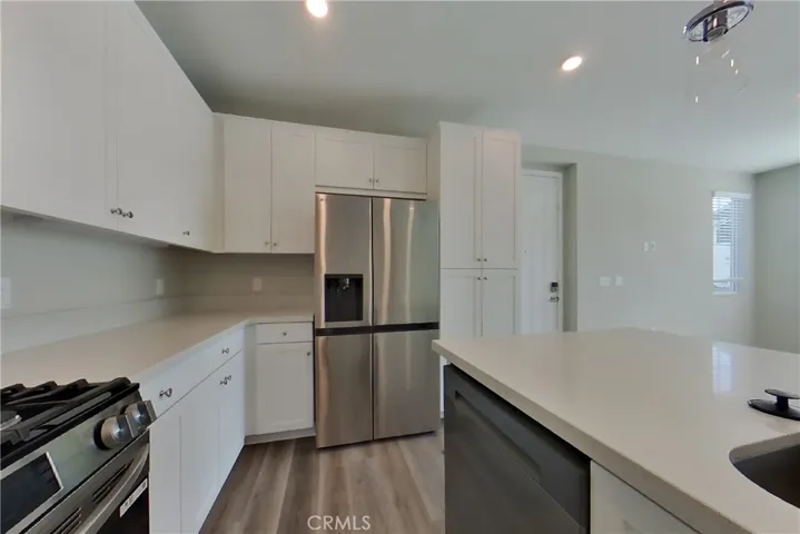 28209 Cookhouse Lane, Menifee, California 92584 — photo 5