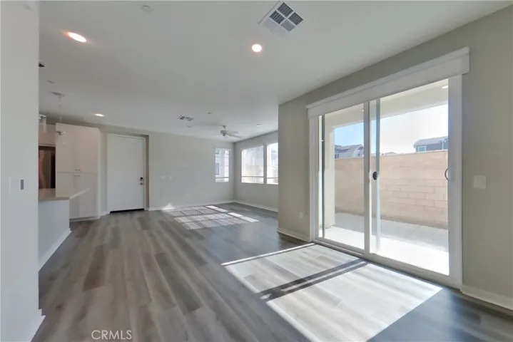 28209 Cookhouse Lane, Menifee, California 92584 — photo 4