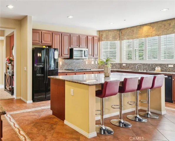 18625 Krameria Avenue, Riverside, California 92508 — photo 4
