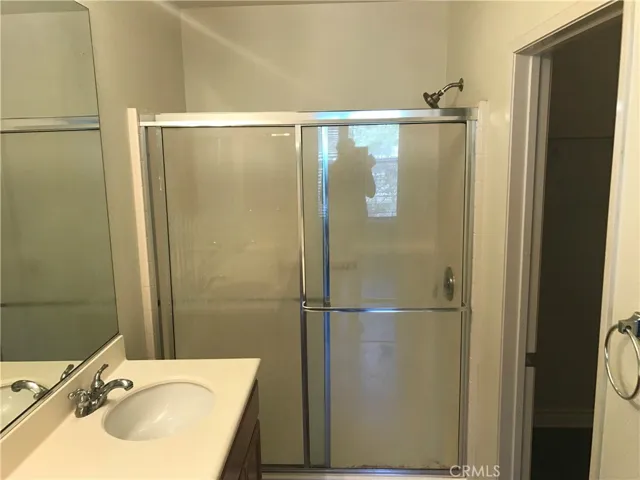 2237 Chaffee, Fullerton, California 92833 — photo 5