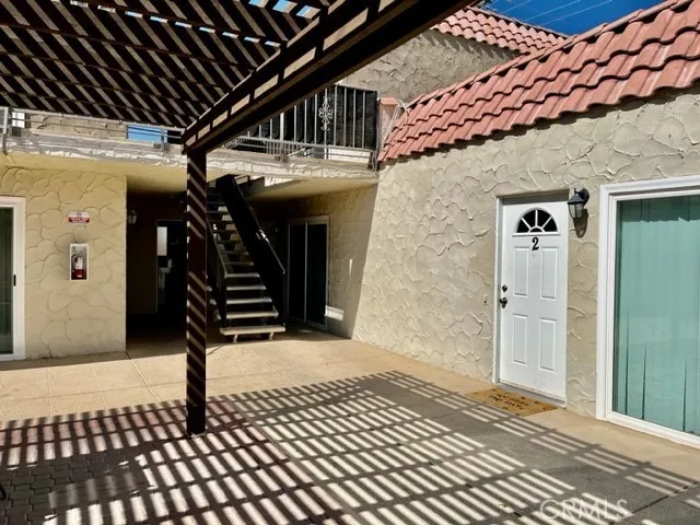 36953 Bankside Drive A, Cathedral City, California 92234 — photo 5